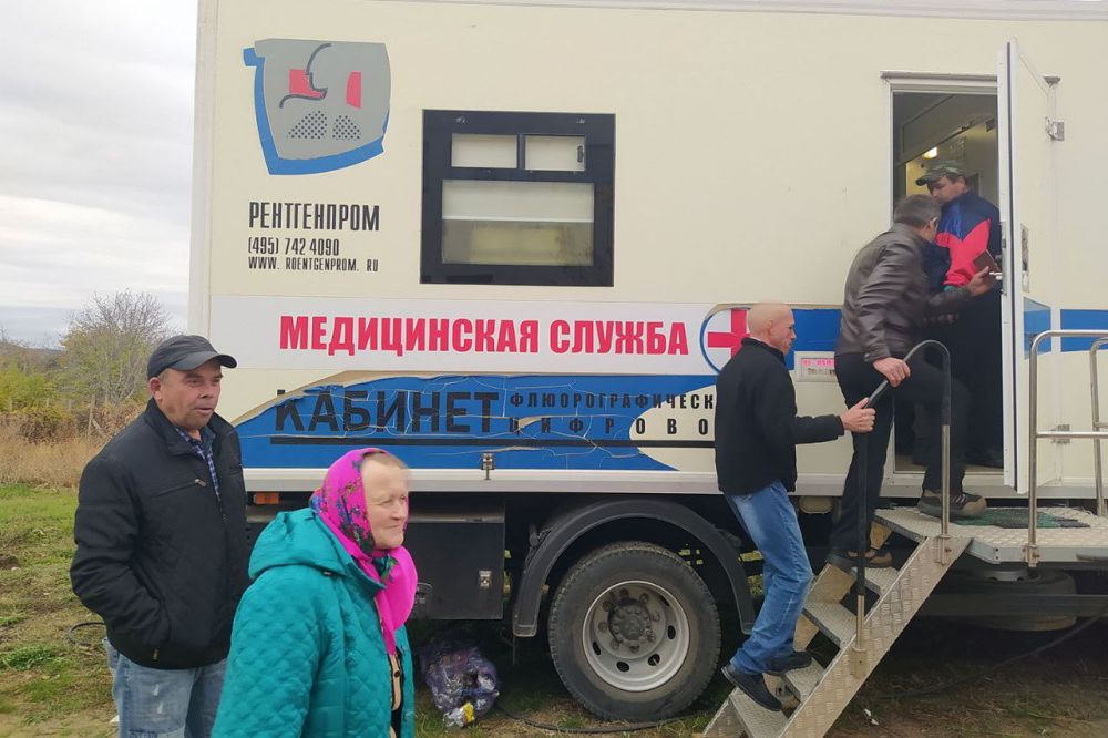 � ������������ ������ ������������ ����� ������ ���������