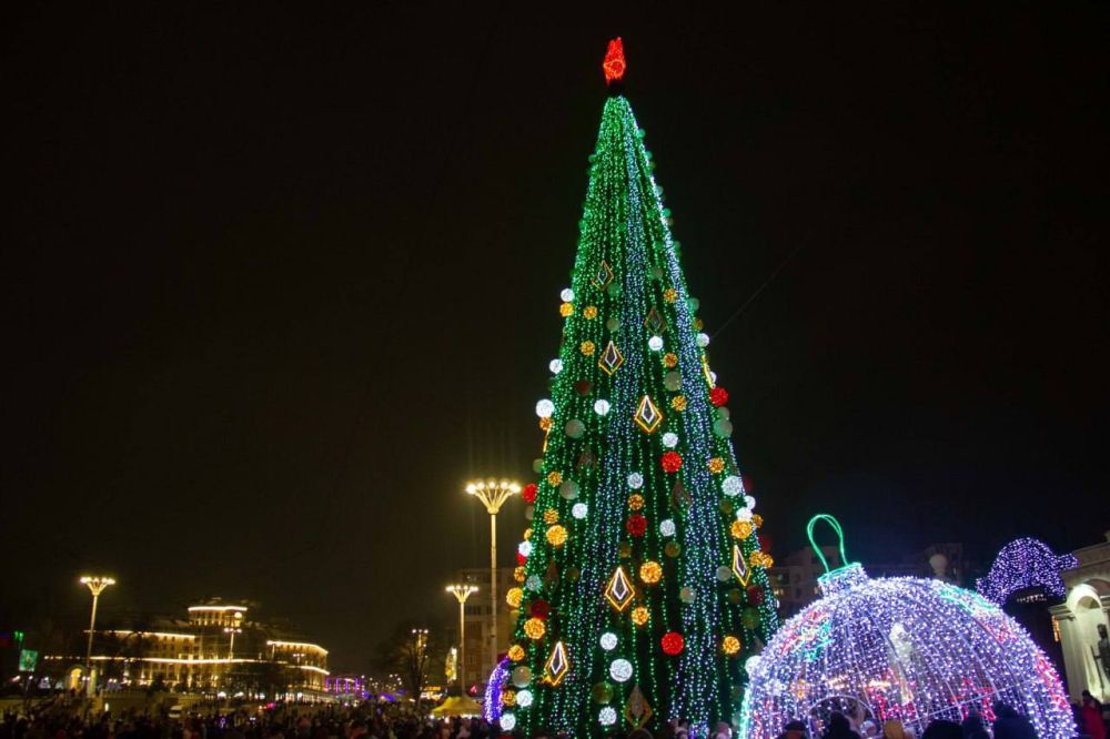 ������� ���� ������������� ������ � �������, 6 �������