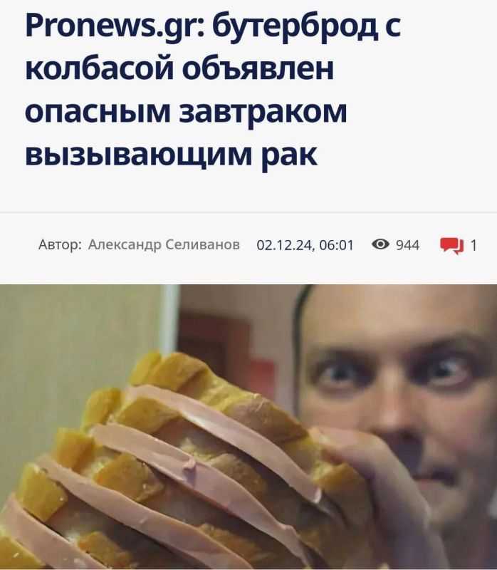 ���������� � �������� �������� ��� � ������ ������� ����� ������� ��������