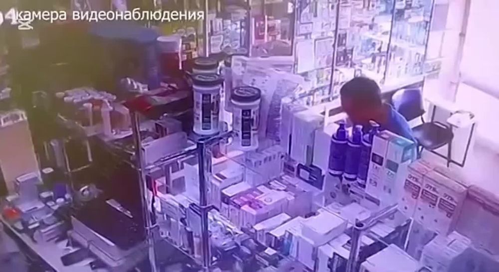 ��� �� ��������� ������� ���� � �������� ������ � ����� �������, ����������� ���� � ������ ����� � ������� ����