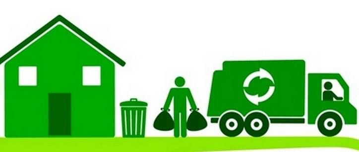 ������������ ������ �� ����� ���