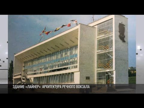 ������ � ׸����� ����, ���� �� ������ �� ���� ������� � ����������� ������ ��������� �� ���� ������� �������