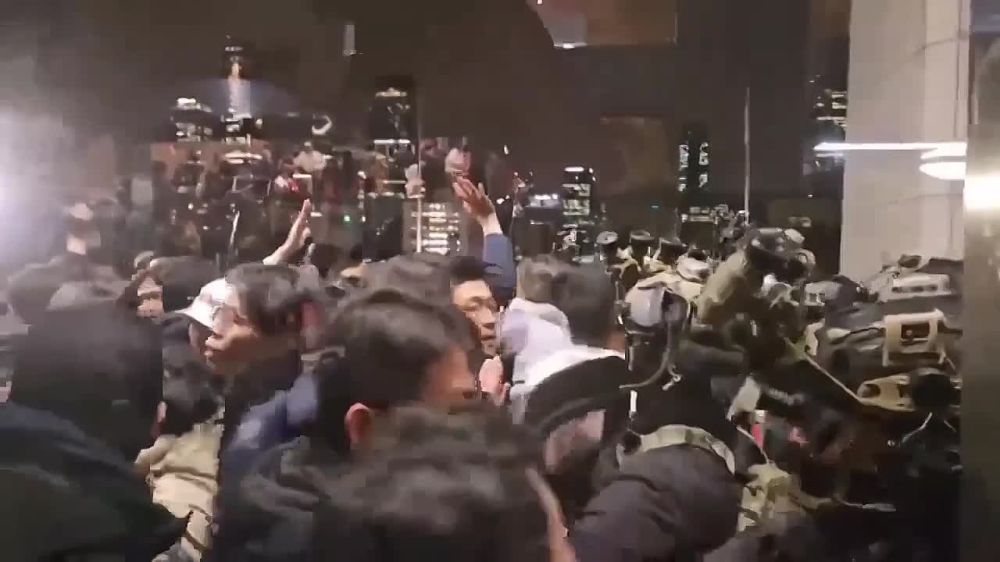 ������� ��� ��������� ����� ����� ������������ � ����� ����� ������ ����������