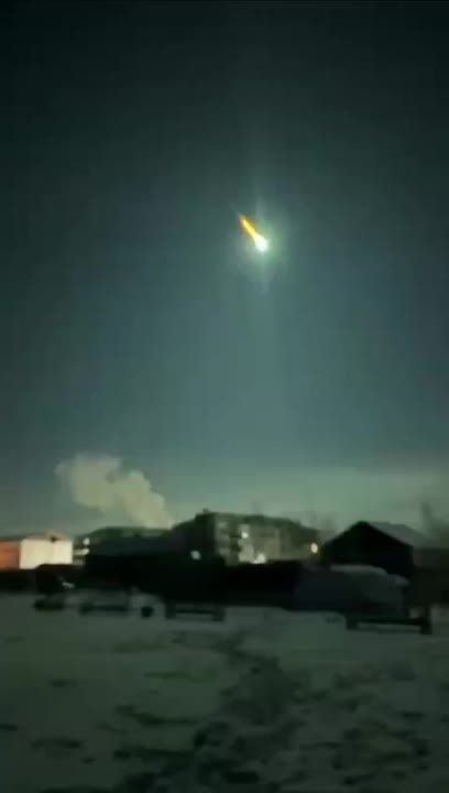 �������� ���� � ������