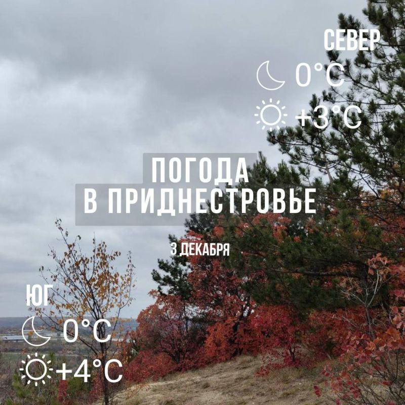 ���� � �� +4��. ��� �������