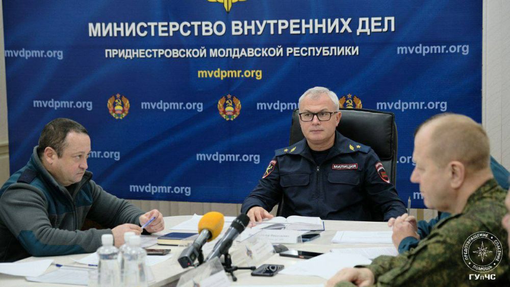 ����: ���������� � ���� � ����� ����