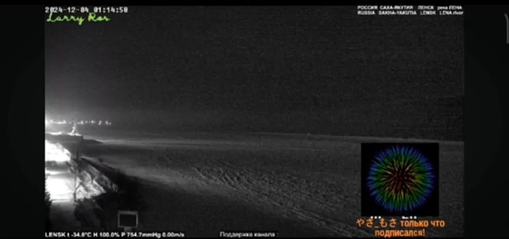 ����� ����� ������� ��������� � ������