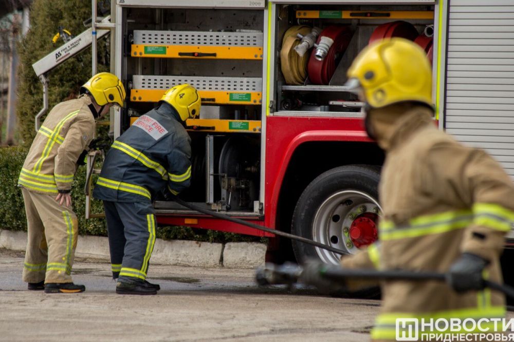 76 ������� ��������� � ������������� � ���� �� ������