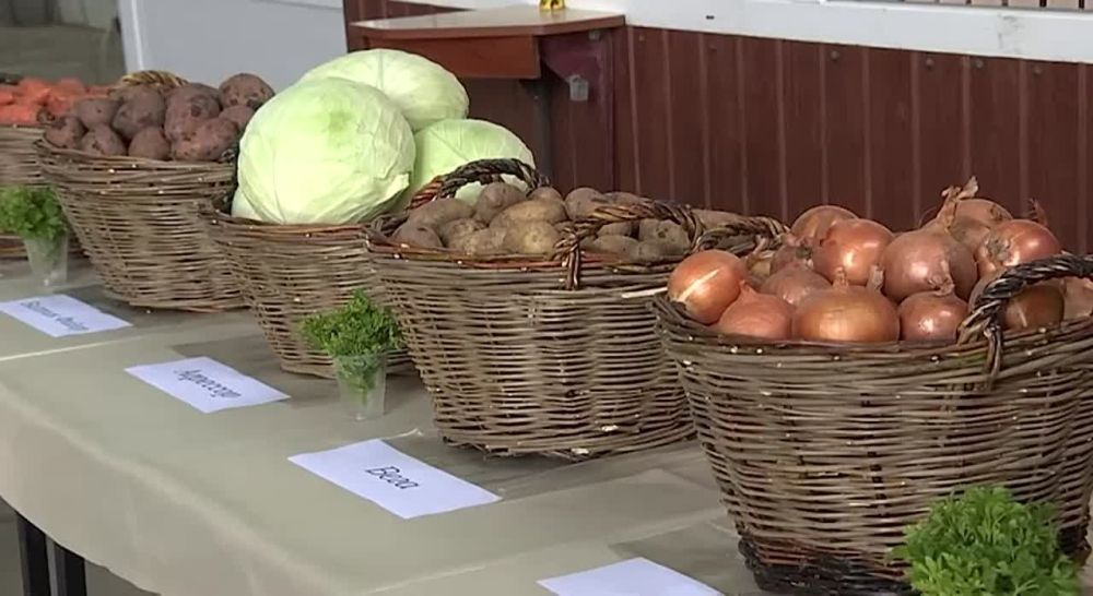 ����� ����������� ������� �� ������� ��� ����� � ����������� ������������� ������ � �������