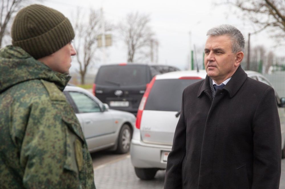 ��������� ��� ����� �������������� ������ �������� ��������� �� ������ �������� ��������-�������