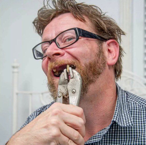 ������������� ��������� �������� ������� ������������������, ����������� � ����������������� ��������� ��� ������ ������