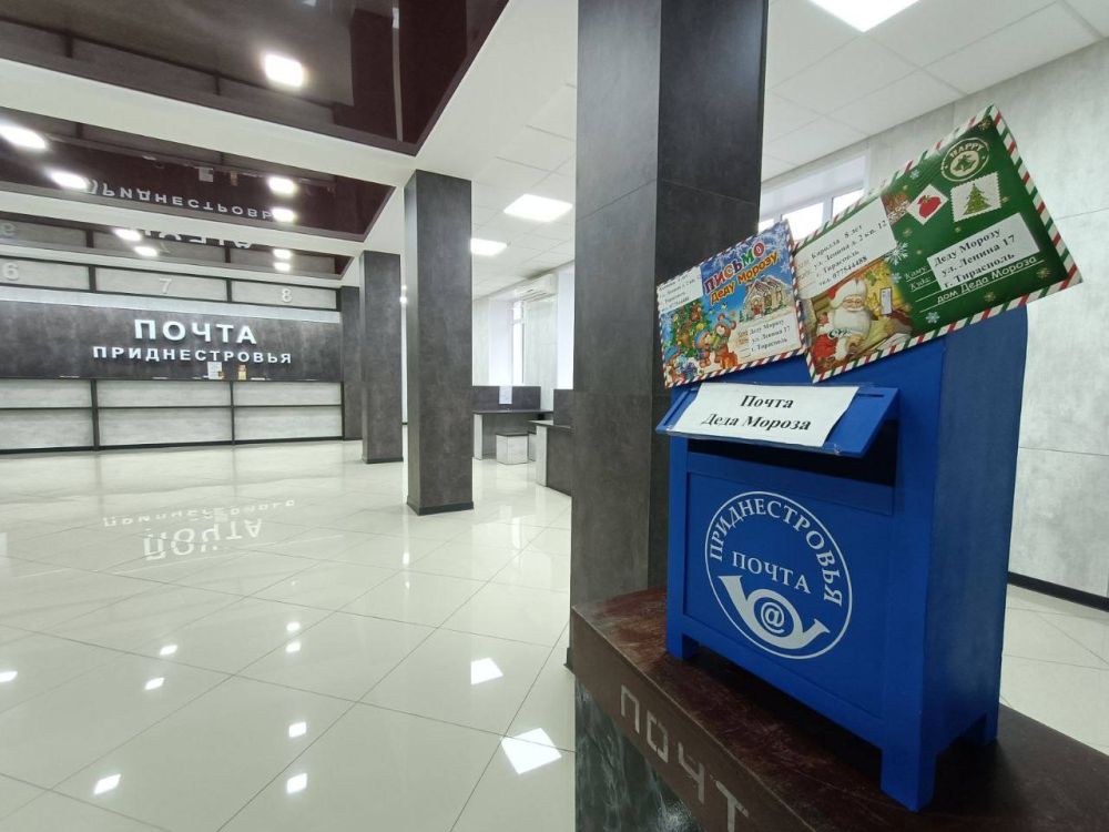 ����� ������ ��� �������. �������������� ����� ������� ���� ������ ���������� �� ���� �������� ���������� �������������