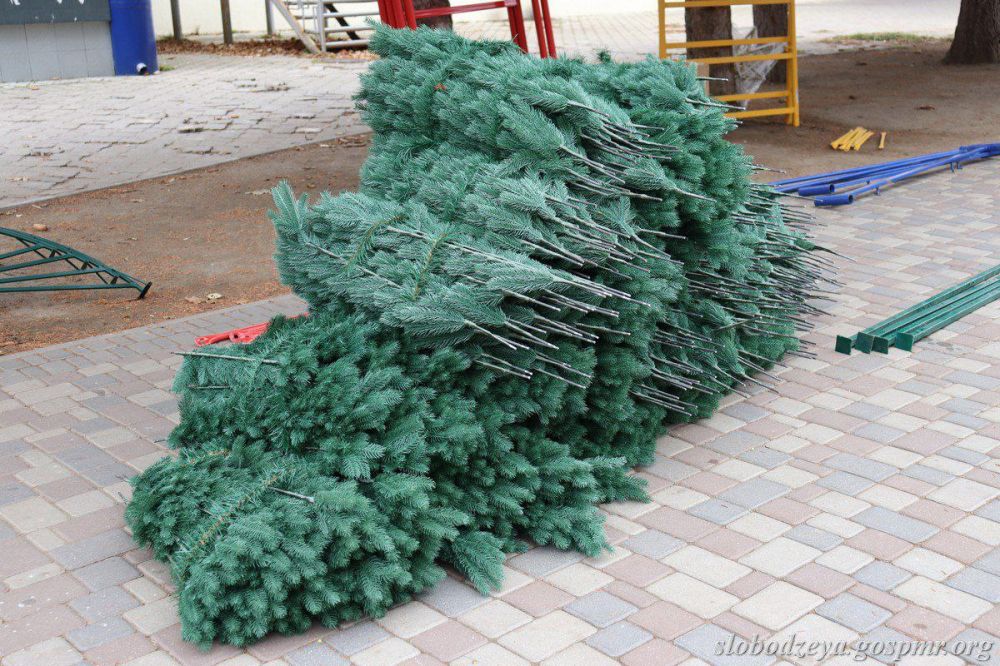 � ��������� ������ ��������� ����� ���������� ����