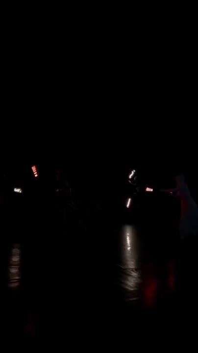 ������������� � ��������