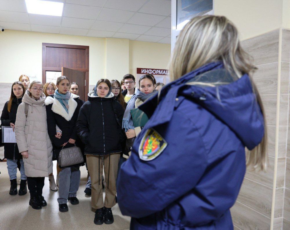 ������������� �������������� ���������� ��� �������� ��������� ��������� ���������