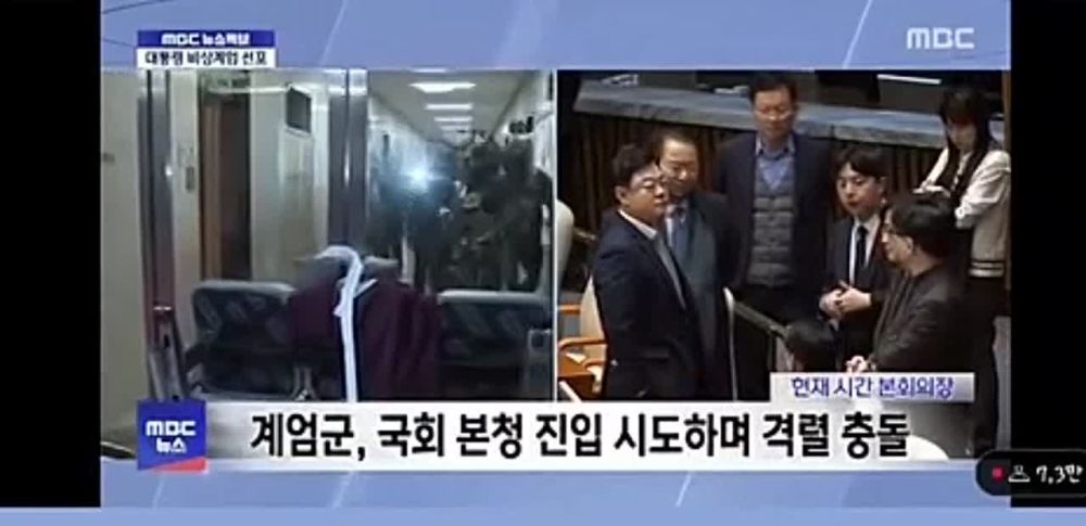 ��������� ����� ����� ������������ �� ������ �������� ���������