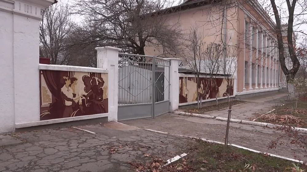 ��� ����� ��������, ����� ���� � ���������� ��������������� �������� � ��������