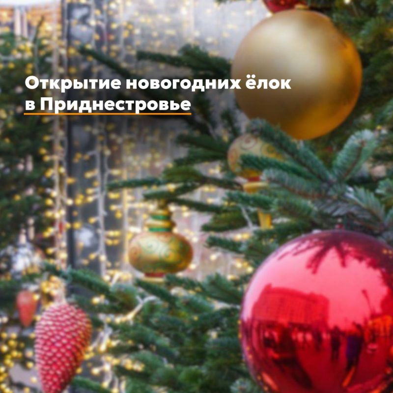 �������� ���������� ���� � �������������