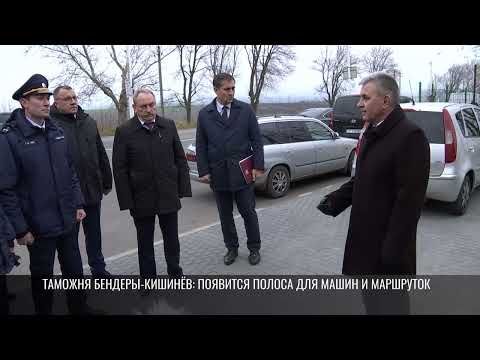 �������� � ��������� �� ������� ��������-������� � �� �������� ����������