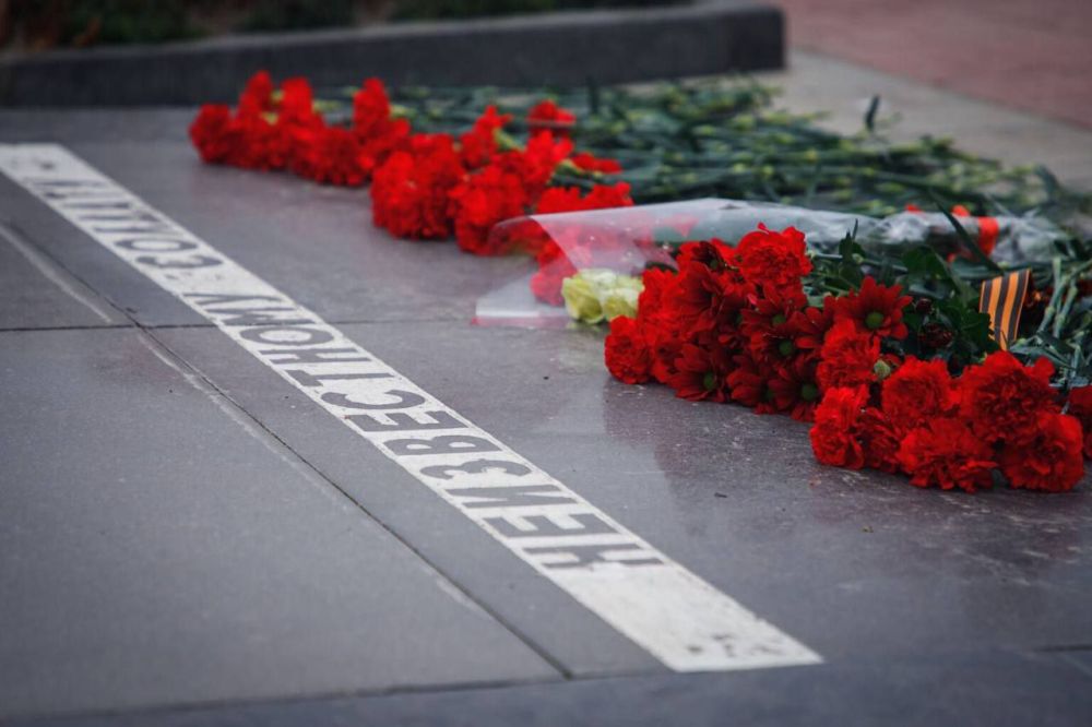 3 ������� � ���� ������������ �������, ����������� ������, �������� � ������� ������, �������� � ����, ��� ����� �������� ������������