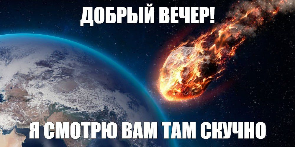 � ������� ����� ����� ��� ��������� �������� � ��������