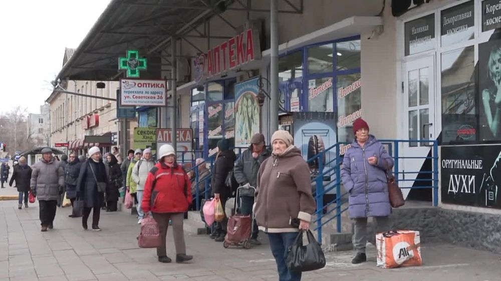 ���� ���������� ������ �� ��������� ����