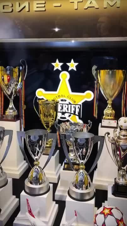 �� ������� ���������. � �������� ����� ��������� ����� � ������. ������ �����, ��� ������ ������� � ������ ����������