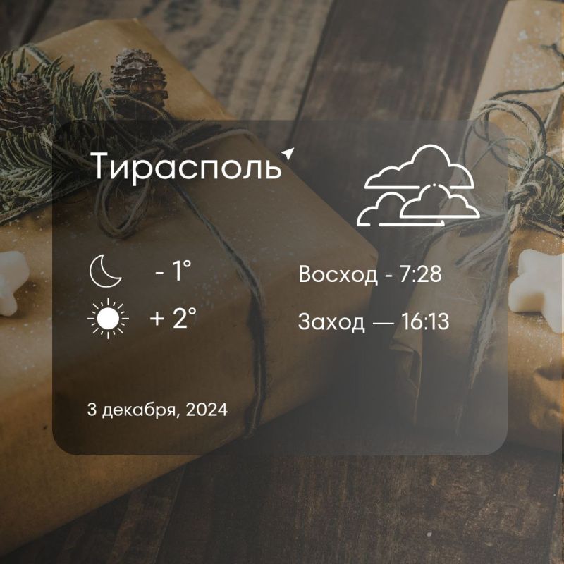 ������ �� �������