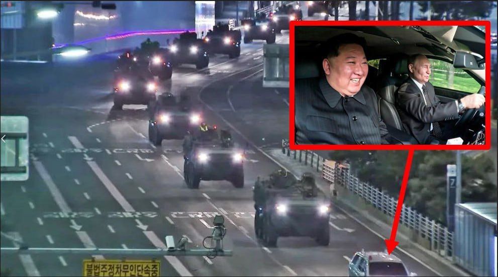 ���� ������� ������� � ����� �����