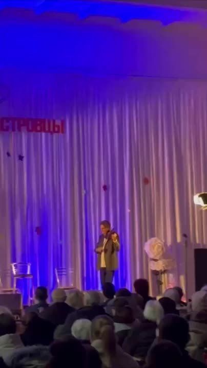 � ������������� ���� ��������� ������� ���� ������� ��� ������� � ��������������� ������ ��� ���������