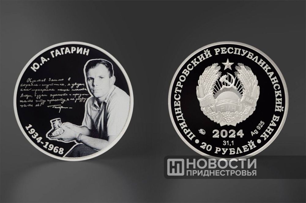 ��������������� ���������� �������� �������� ������ � ����� ���� �������� �� ����� ��������� �������: ���������� ��������� 20 ������ (100 ����) � �������� 1-�������� (15 ����� ����)