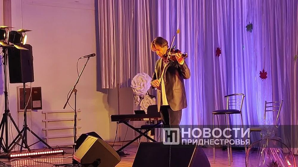 � ������������� ���� ����� � ������������� ����������� ������� ���� ������� �� ����������� ���������� ������ ��������������� ��� ������� � ��������������� ���������� ������ ��� ���������