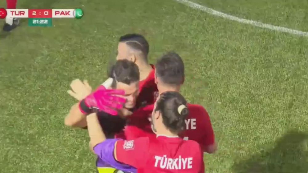 ������ ������ � ���������� ���� �� �����