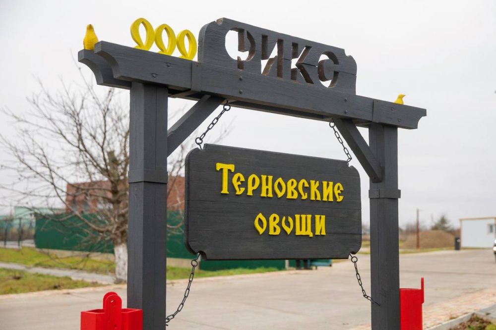 � �������� ����� �������� ��������� ������� ������� ������