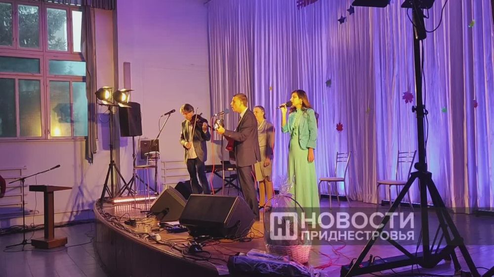 �������� ��������� ������� ������� � ���� ��� ������� ������ �����, � ����� ��� ����� ���������