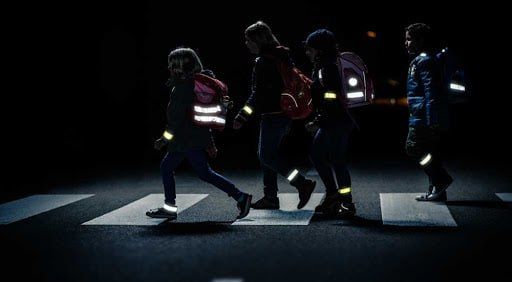 � ������������ ������ ������� ��� ��������� ��������� � ��������� ���� �������� �������������, ����� �������� ���