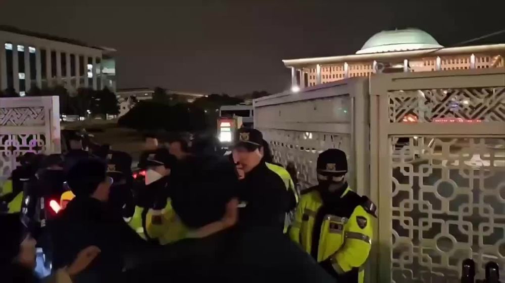 ��������� ����� ����� ���� � ������ ������� ���������