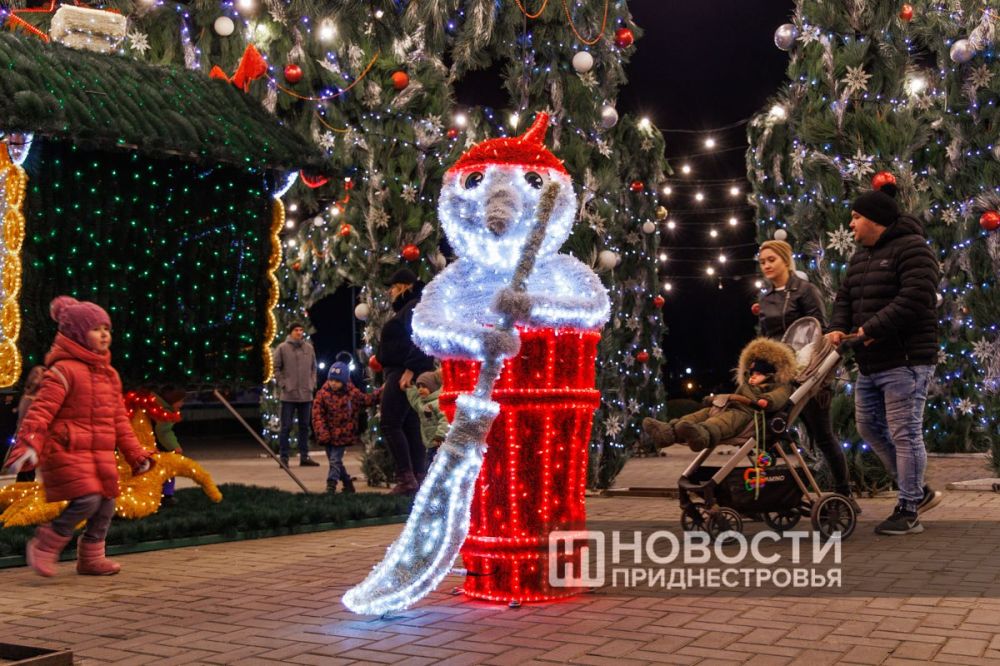 ������� ������� �� ������ ���������� ���������� ������� � �������