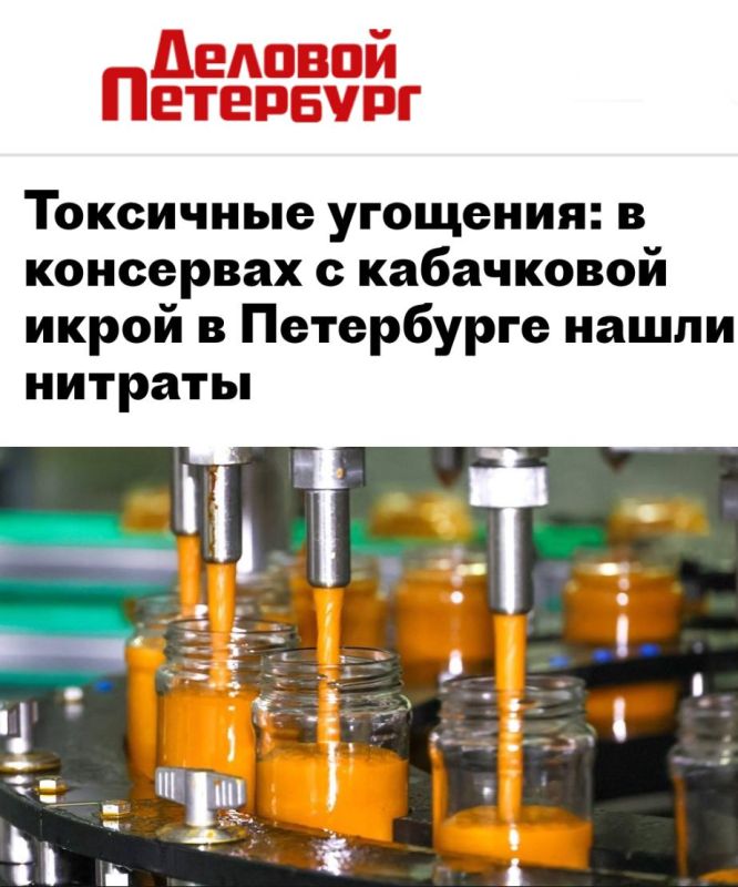 ���������� ��������: � ��������� � ���������� ����� � ���������� ����� ��������: ���������� ���� ���������� ����� ��������� ��������� ���������