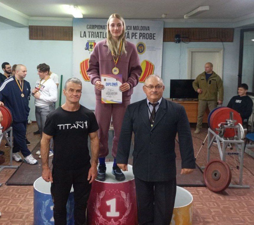 ������������ ��������� ������� ���������� ������ �������� � �������� ����