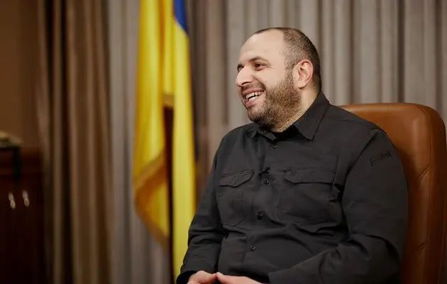 �������� ��� ���������� 17-������� �������� ����� ������������� ����������� �� ������� ����, ������� ������� ������� ������