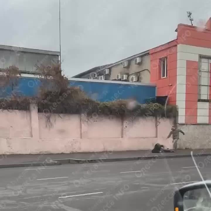 �������� � ������� �������� ����� �� ������� ����������� � ������