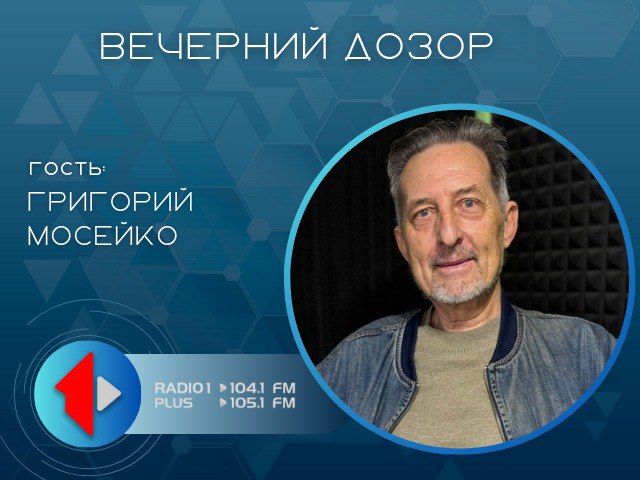 ���������������� ���������������� �������������� �������� - 30 ���