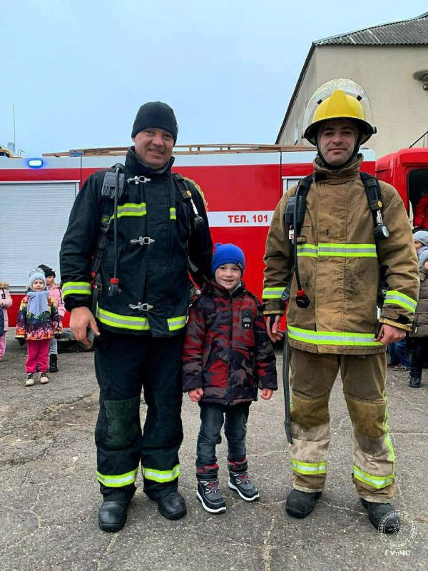 ������������� �������� �������� � ����� � �����������