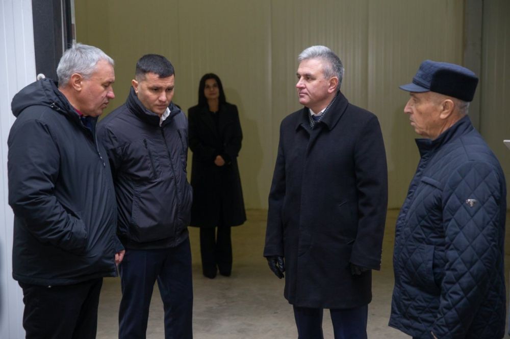 ������� �������� ��������������� � ��������