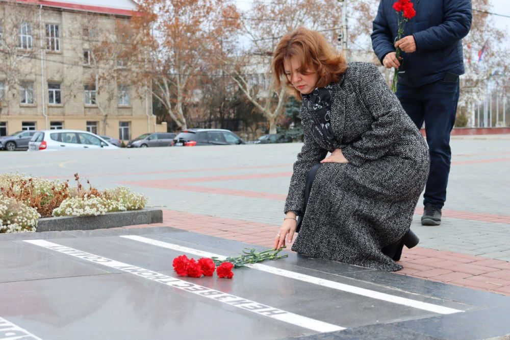 ������ ������������ ������� ������� � ���������