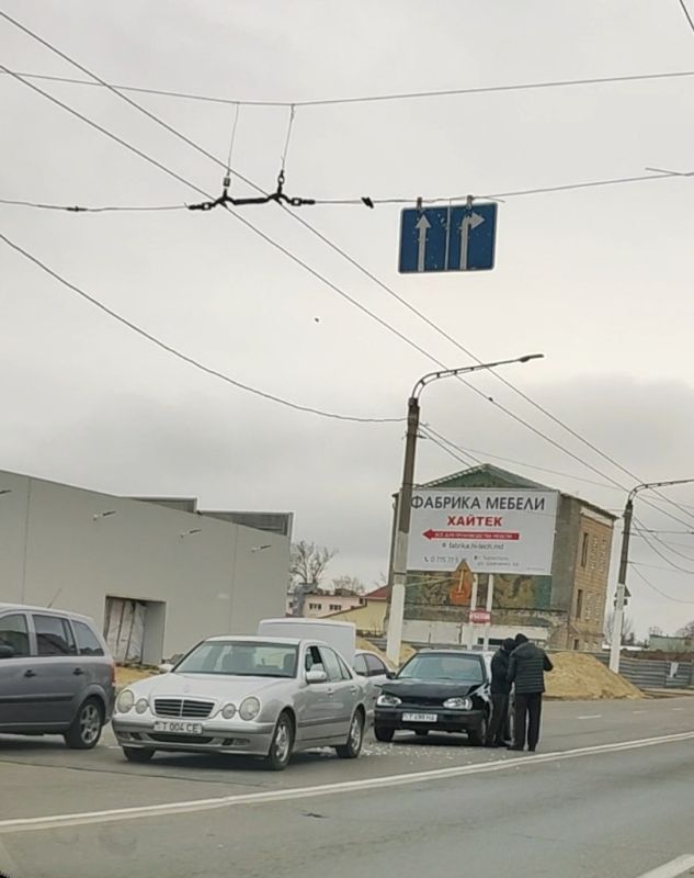 ������ ����� ����� �� �������� � ���������