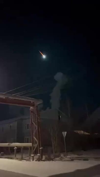 �� ������ ���� ��������