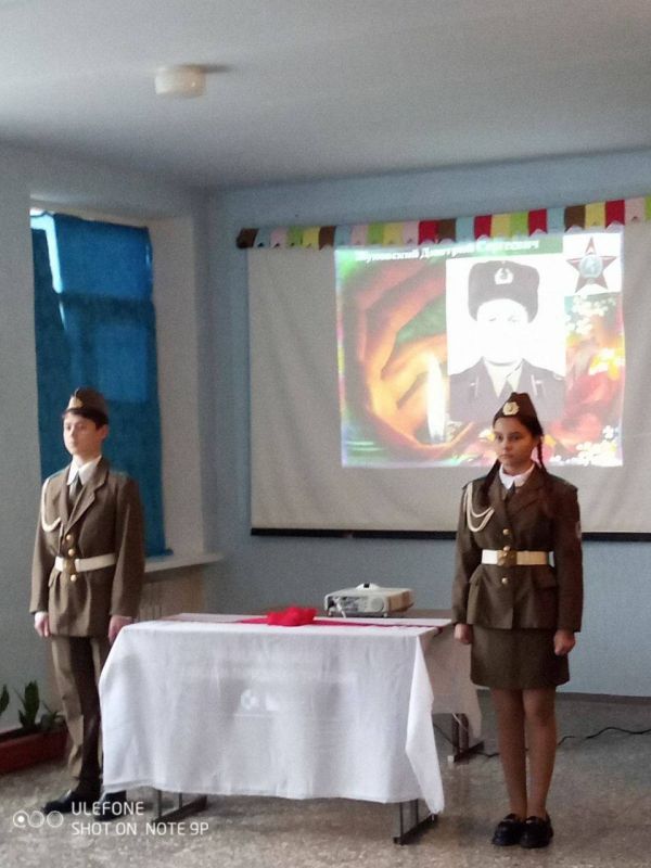 ������� � ����� ���� ������� ���������� ������ ������ � ������ � �����-������� ������� ���������