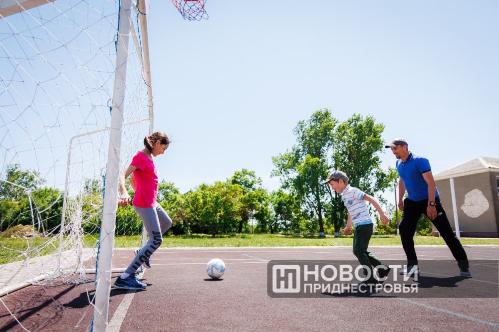 ������� ����� ����� �������� ���� ���������� ����� � 2024�